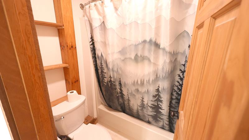 Hillside Hideaway Hillside Hideaway